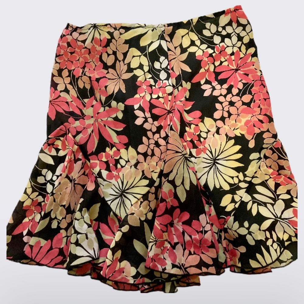 Abyer Skirt Size Small.